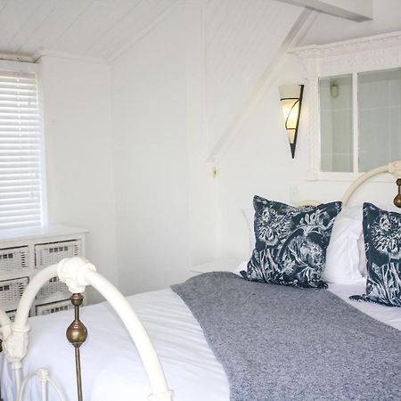 Jade Equestrian Apartman Port Elizabeth Kültér fotó