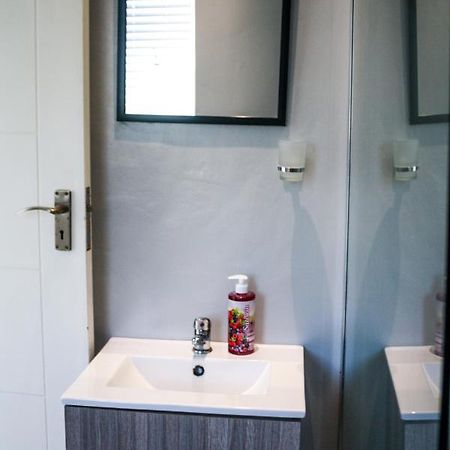 Jade Equestrian Apartman Port Elizabeth Kültér fotó