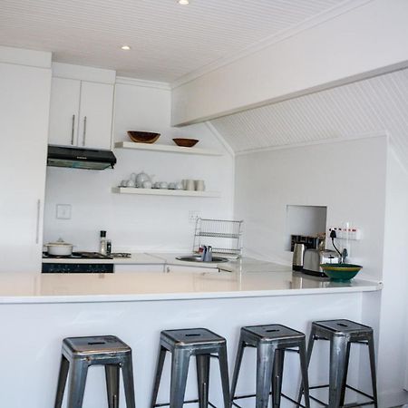 Jade Equestrian Apartman Port Elizabeth Kültér fotó