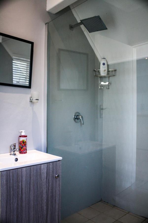 Jade Equestrian Apartman Port Elizabeth Kültér fotó