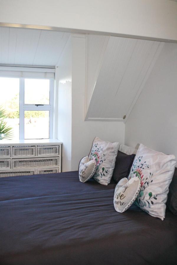 Jade Equestrian Apartman Port Elizabeth Kültér fotó