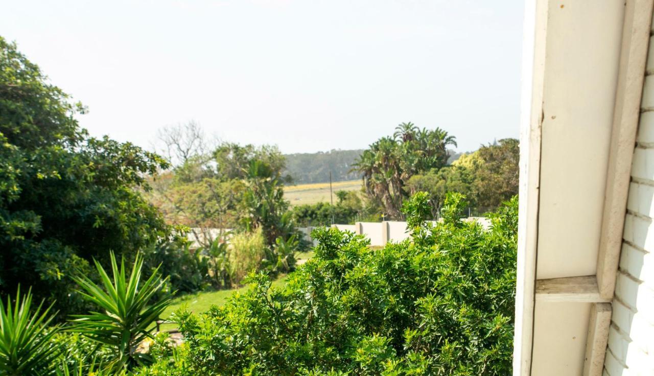Jade Equestrian Apartman Port Elizabeth Kültér fotó